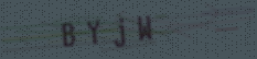 You will need to recognize the text in this image.